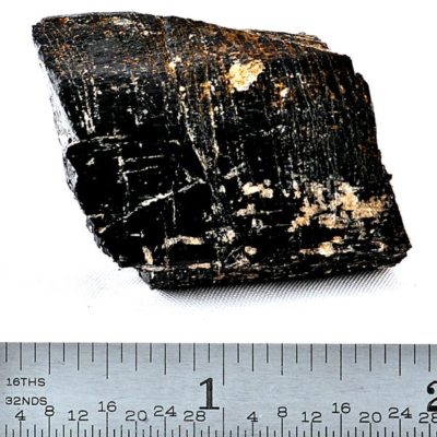 Shoral Tourmaline #102-0520