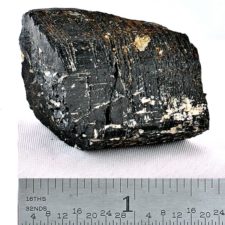 Shoral Tourmaline #102-0524