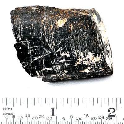 Shoral Tourmaline #102-0526