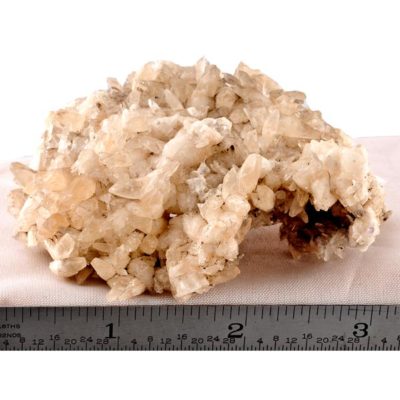 Calcite #115-0755