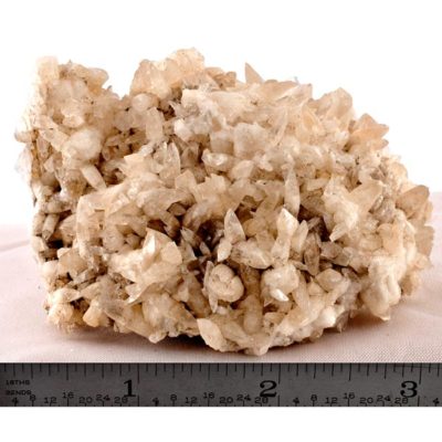 Calcite #115-0758