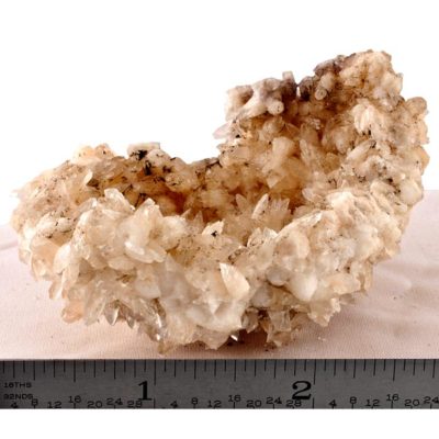 Calcite #115-0761