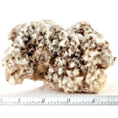 Barite #126