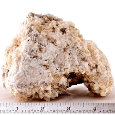 Barite #126