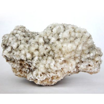 Barite #126-4552